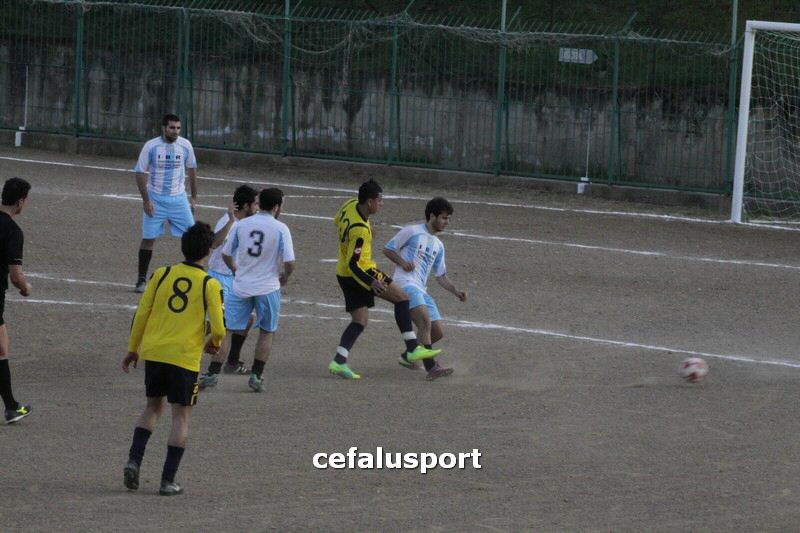120128 Finale 146_tn.jpg